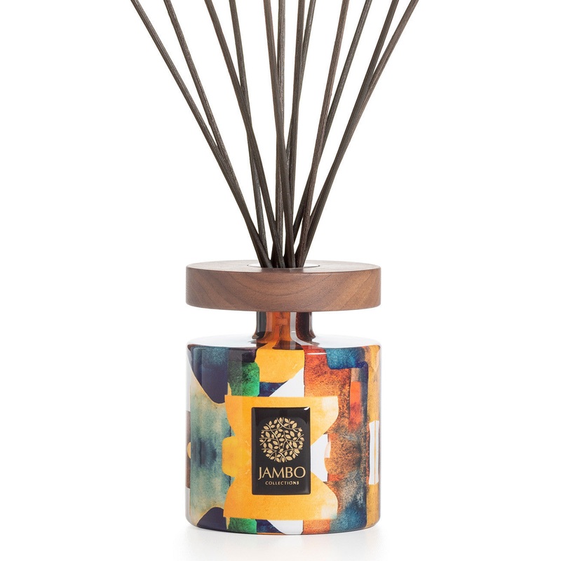 Burano 500ml diffuser