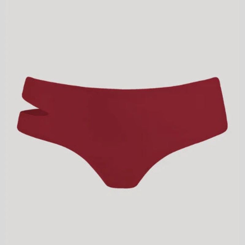 Scorpii Bottom – Nairobi