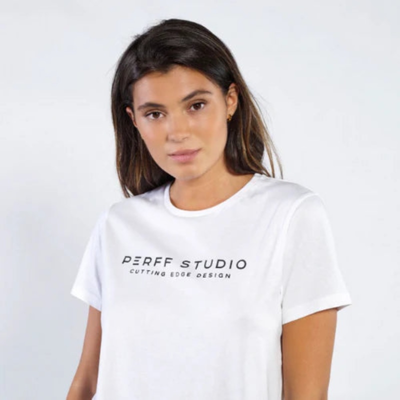 Signature Club – T-shirt