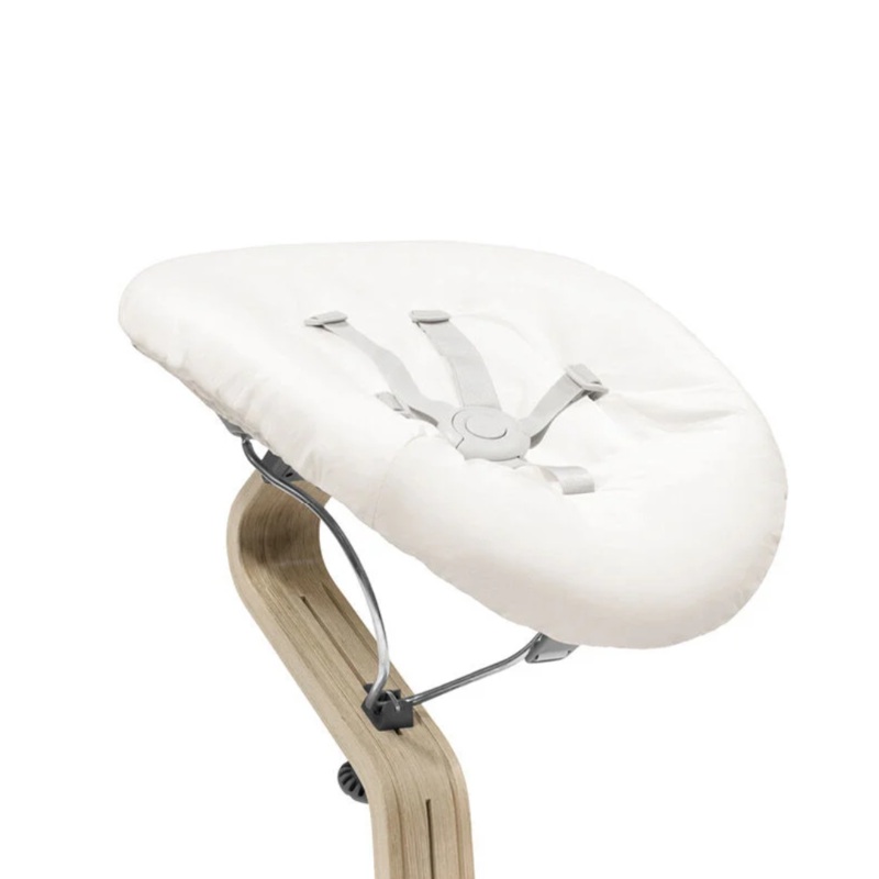 Stokke Nomi Newborn Set