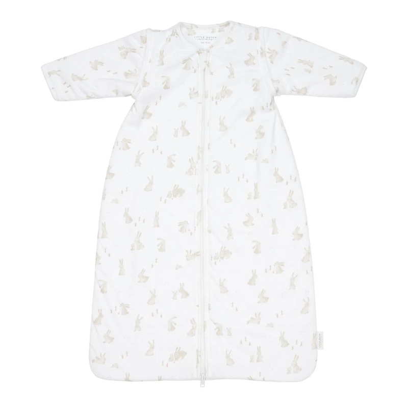 Winter sleeping bag Bunny