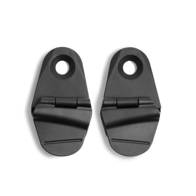 YOYO Connect Bassinet Adapters V2