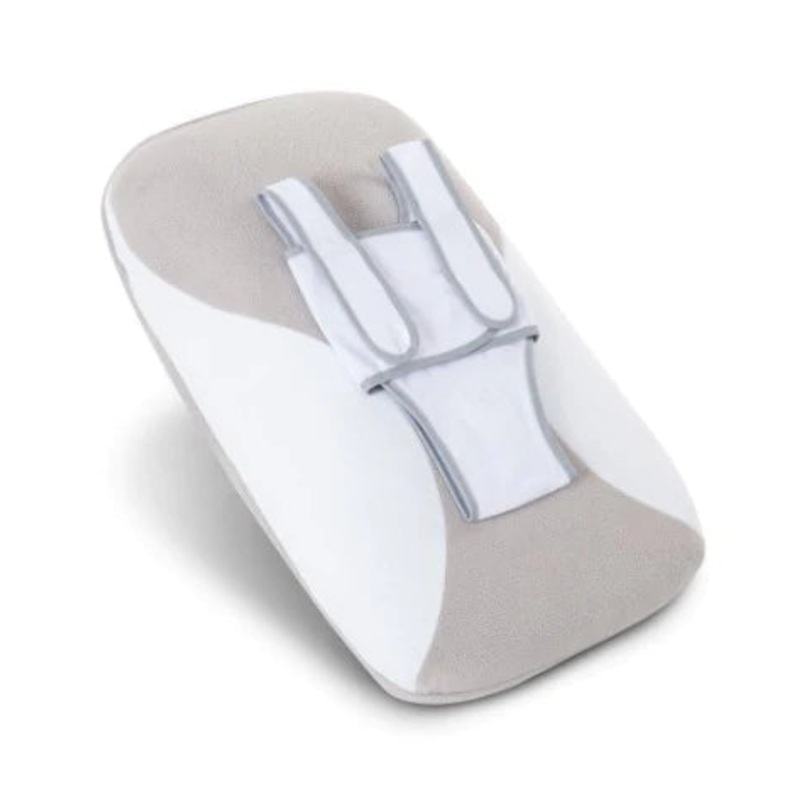 Babocush comfort cushion