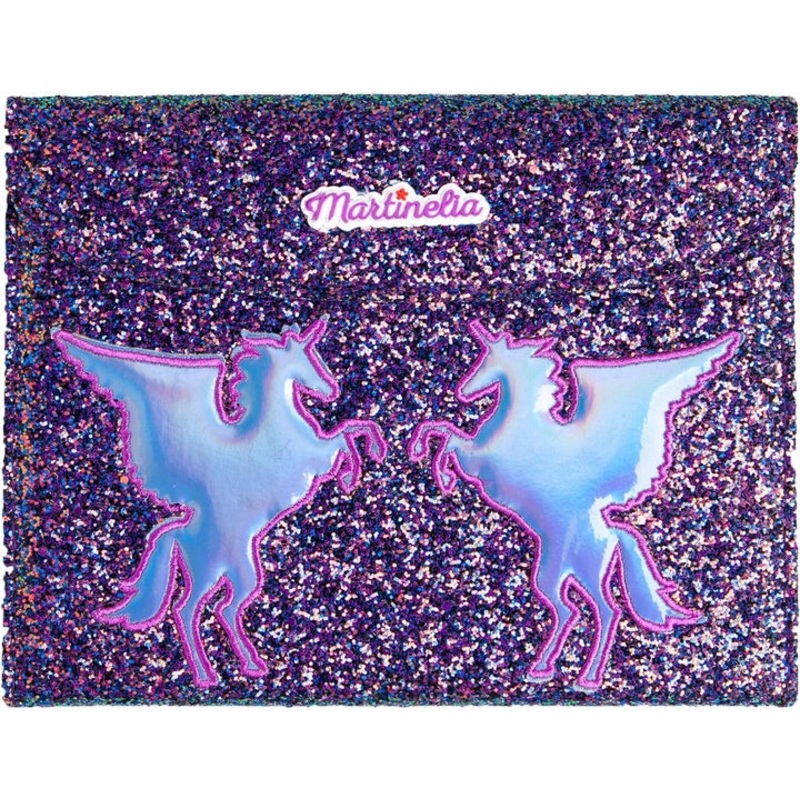 Martinelia Galaxy Dreams Large Wallet