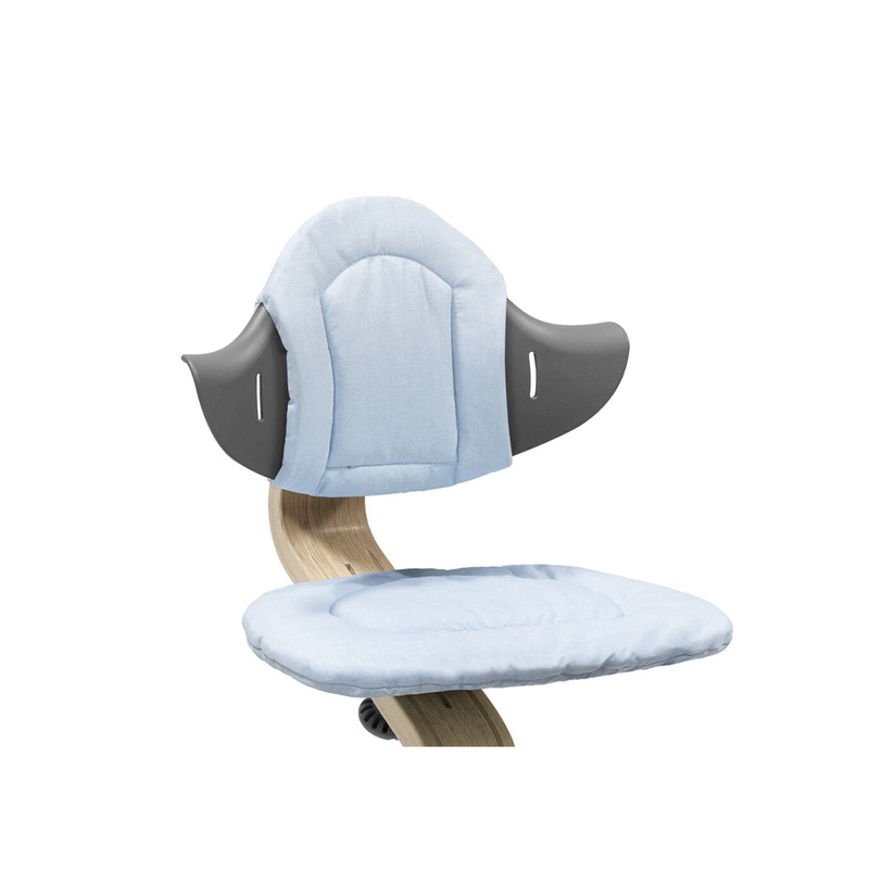 Stokke Nomi Cushion