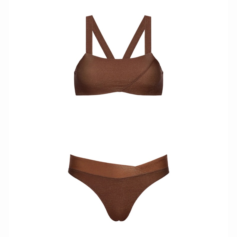 Tere C2 Bikini