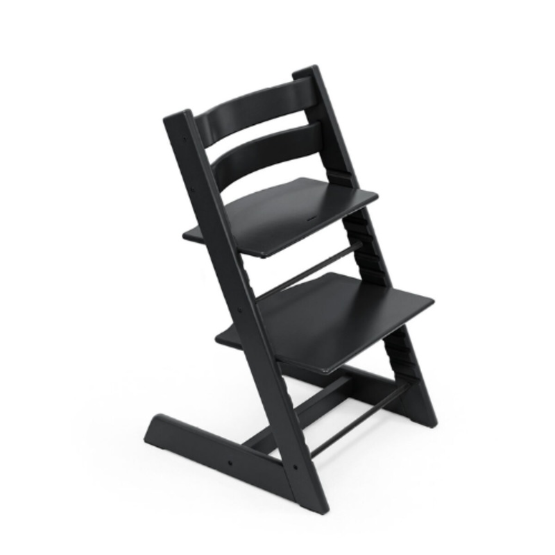 Tripp Trapp Chair