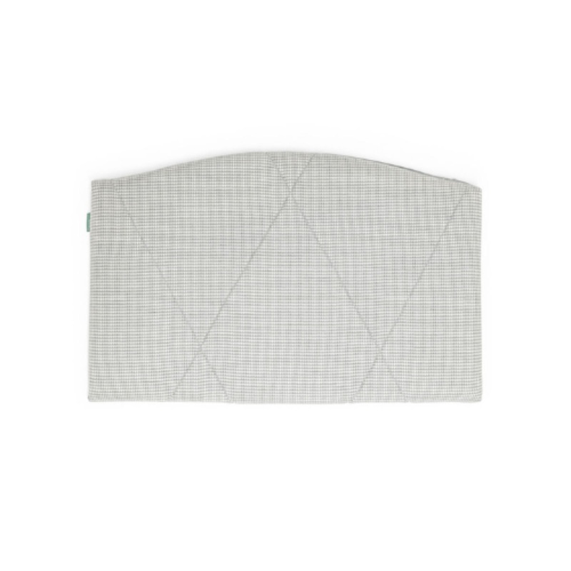 Tripp Trapp Junior Cushion