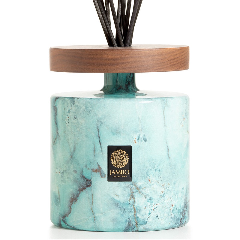 Yejele 3000ml Diffuser