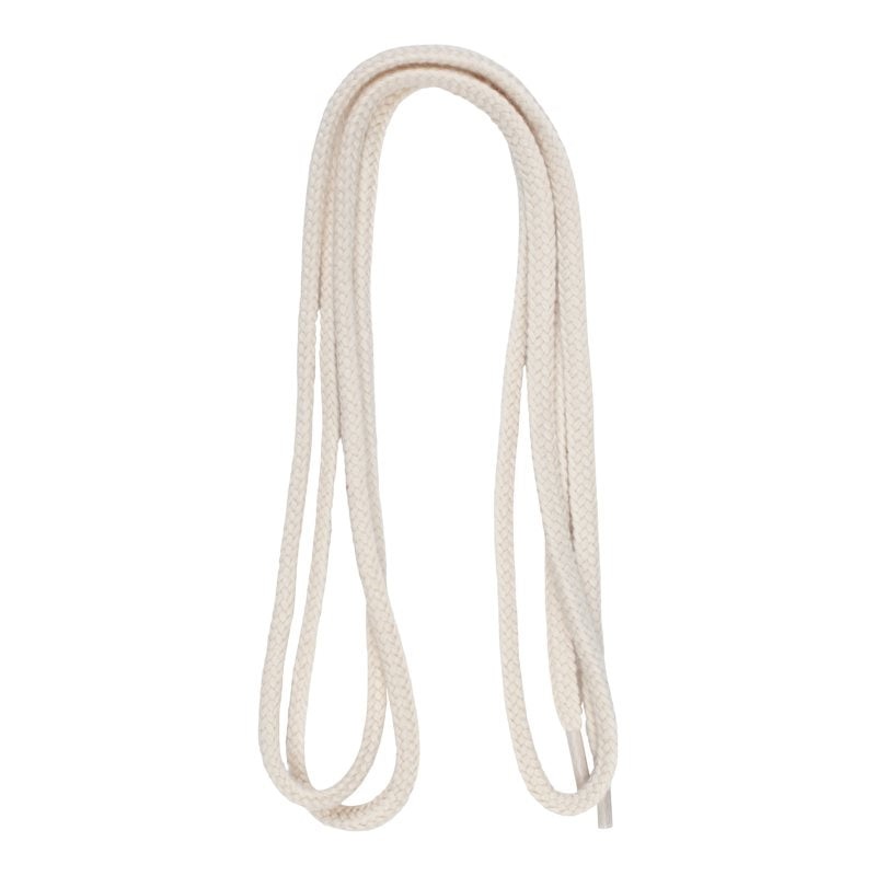 Garland element – Rope