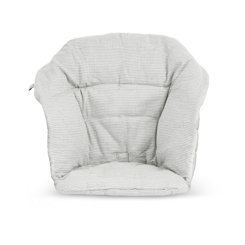 Stokke Clikk Cushion