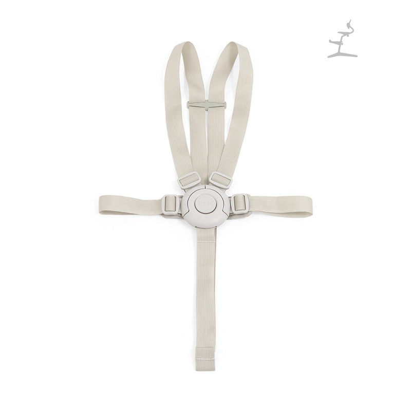 Stokke Harness for Nomi