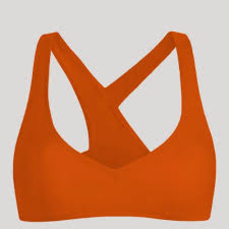 Carinae Top – Etnico