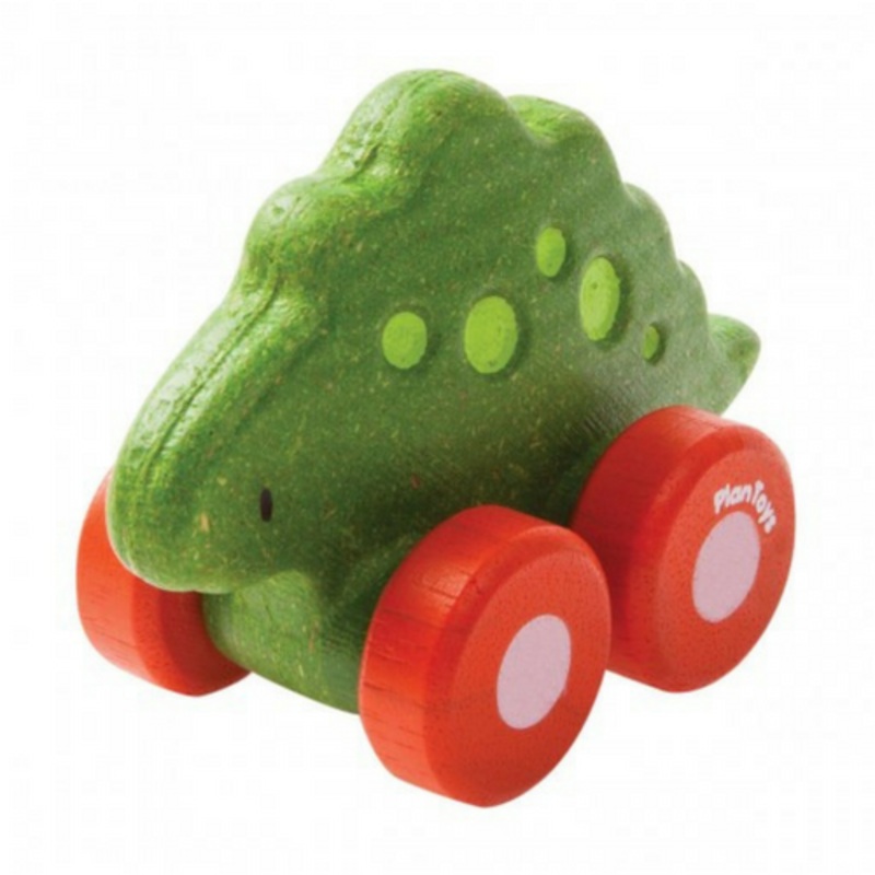 Dino Cars – PT