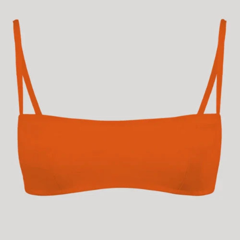 Jean Arp Top – Etnico