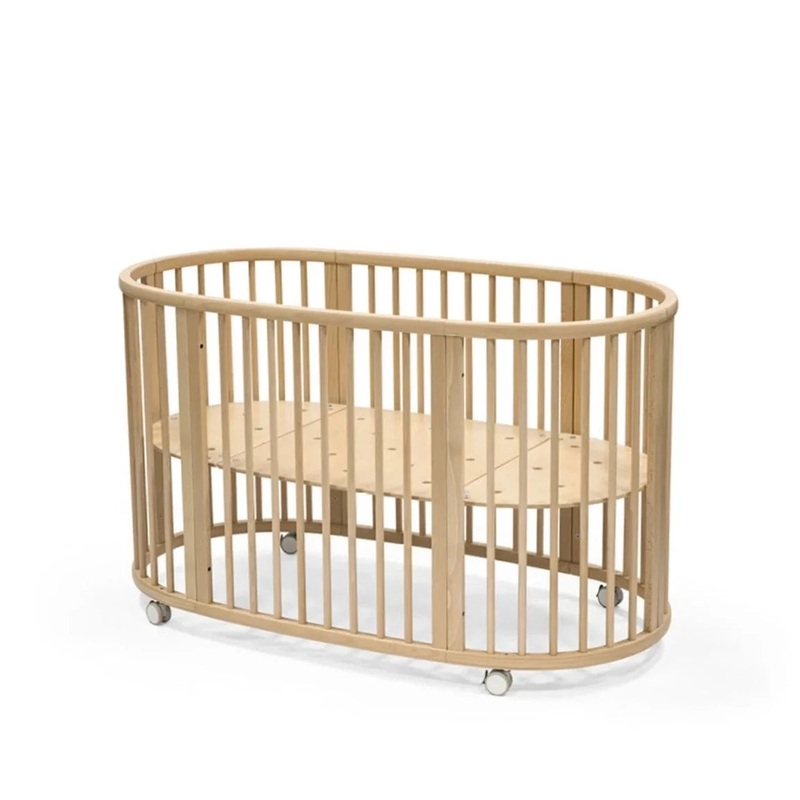 Stokke Sleepi Bed V3