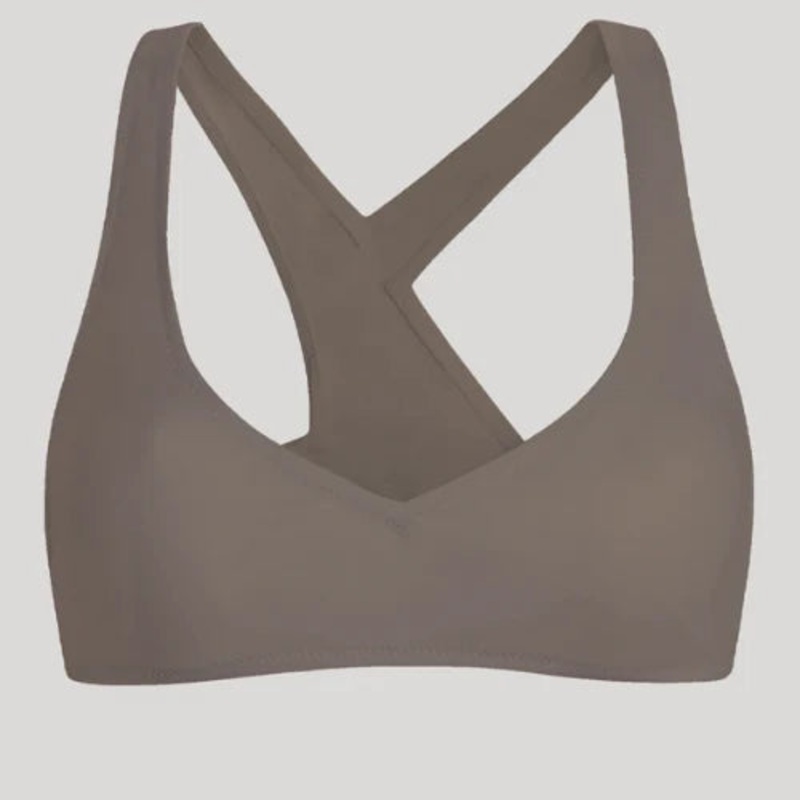 Carinae Top – Tripoli