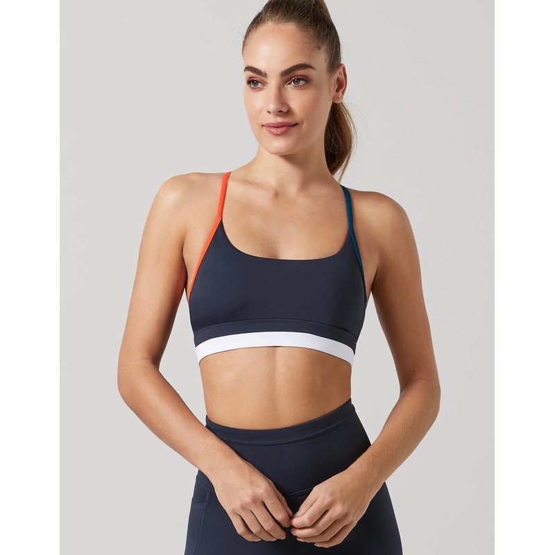 Kenya – XR Carbon Blue