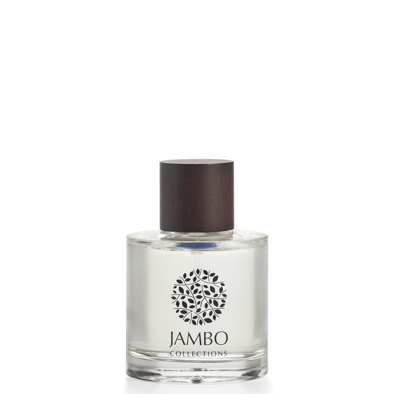 Yejele Homespray 100ml