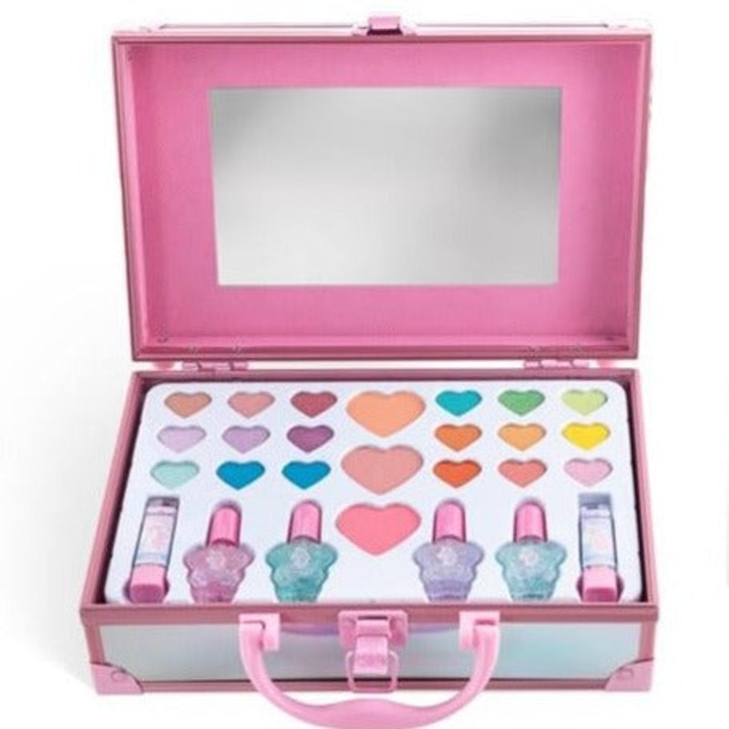 Little Unicorn Perfect Traveller Case