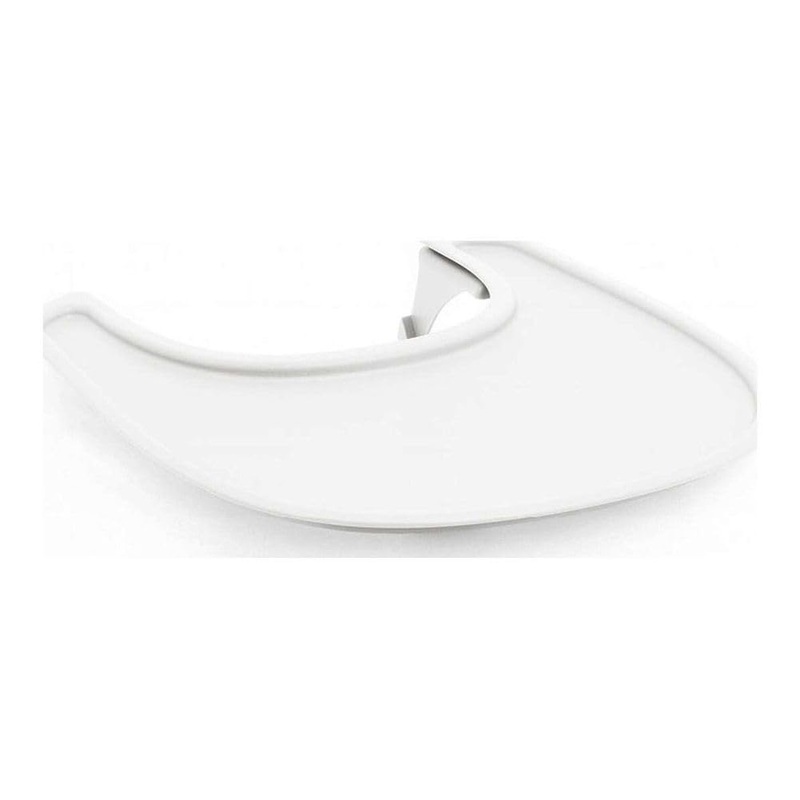 Stokke Tray for Nomi