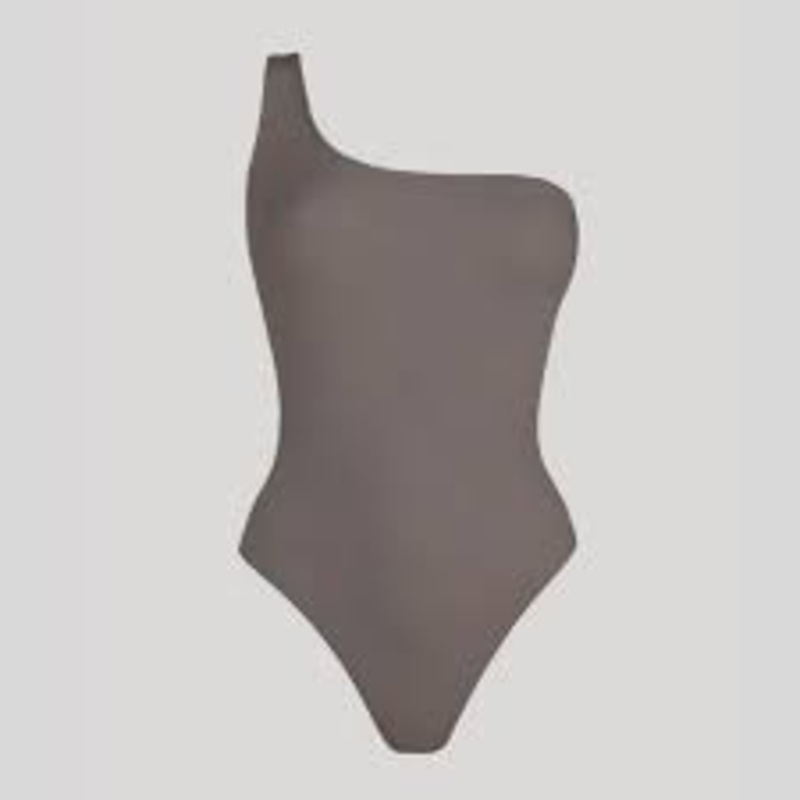 Cassiopea One Piece – Tripoli