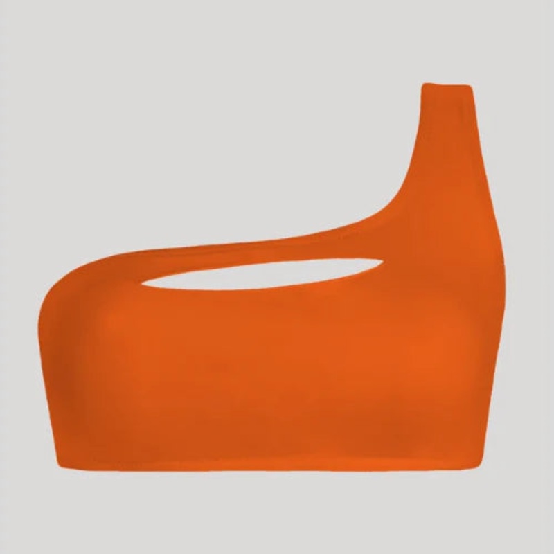 Scorpii Top – Etnico