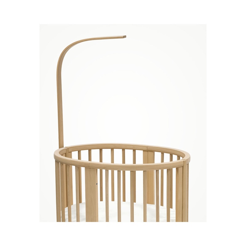 Stokke Sleepi Drape Rod V3