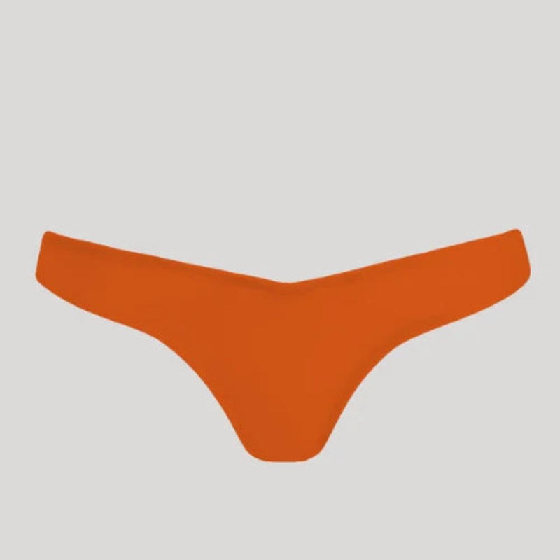 Carinae Bottom – Etnico