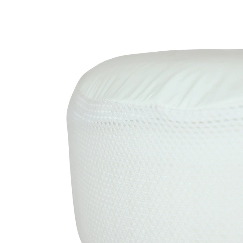 Hera Cot Bed Mattress Protector