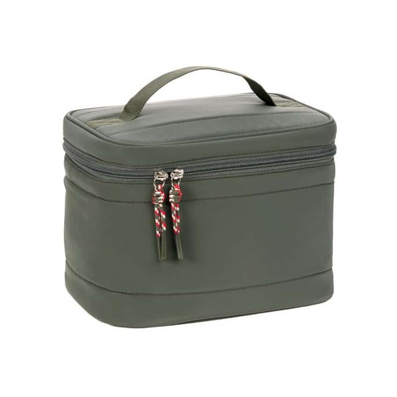 Nursery Caddy To Go – Olive