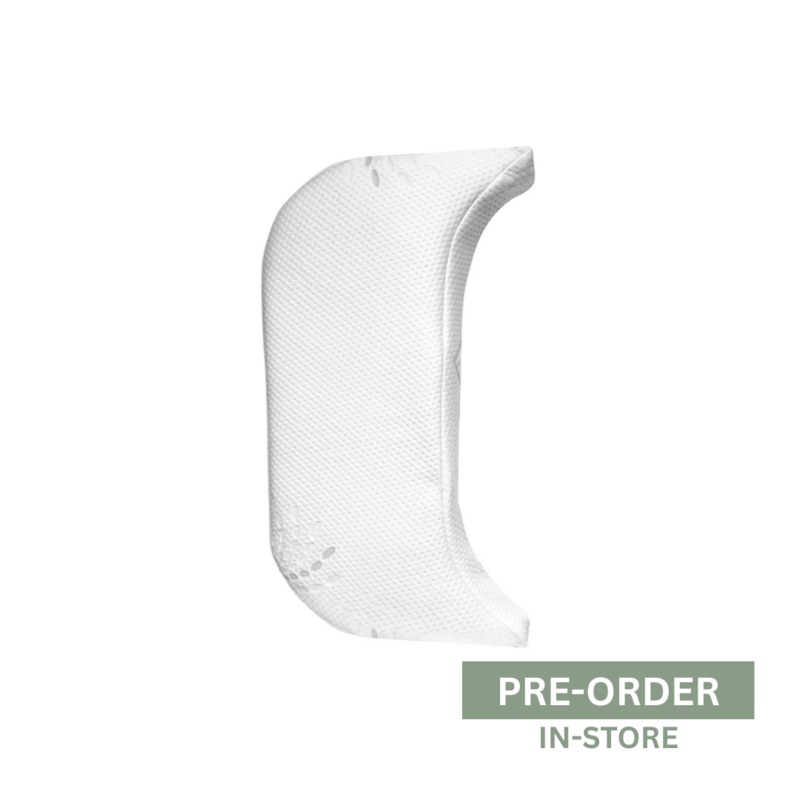 Serena Junior Bed Extension Mattress