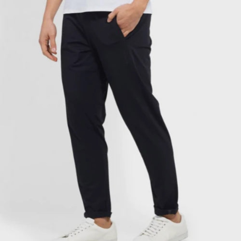 Set you free – Pant