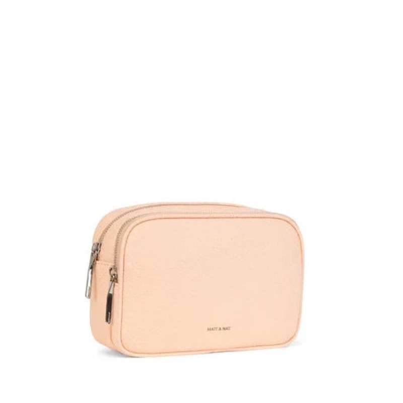 Vedi Purity Doll Belt Bag