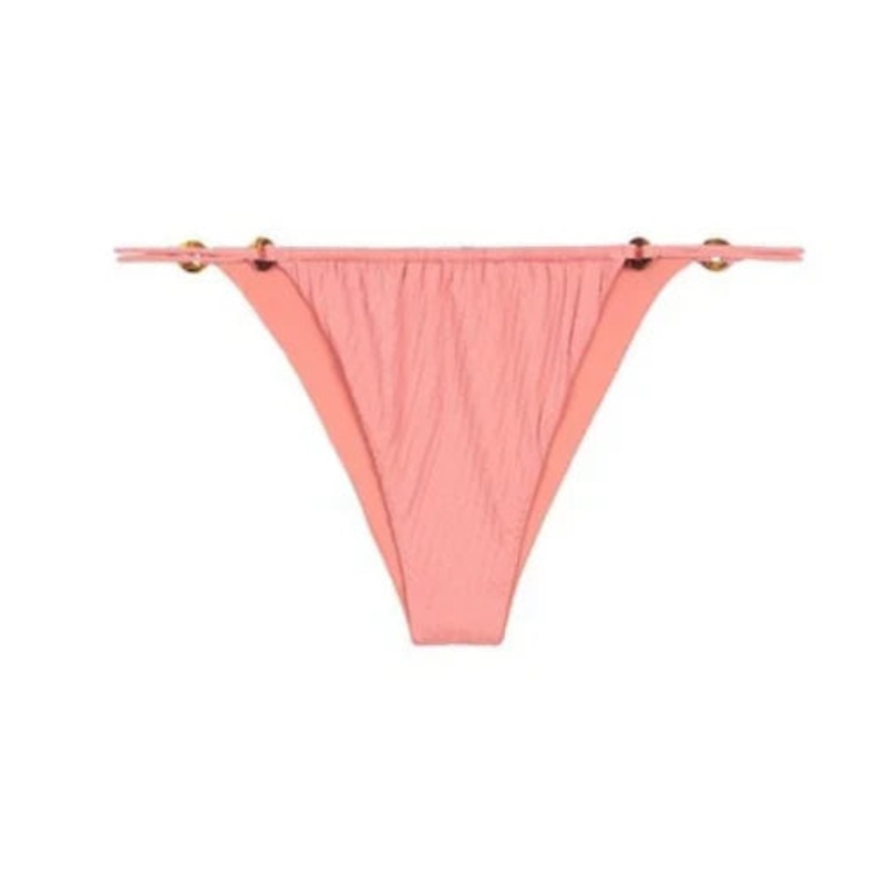 Xavier Bottom – Blush