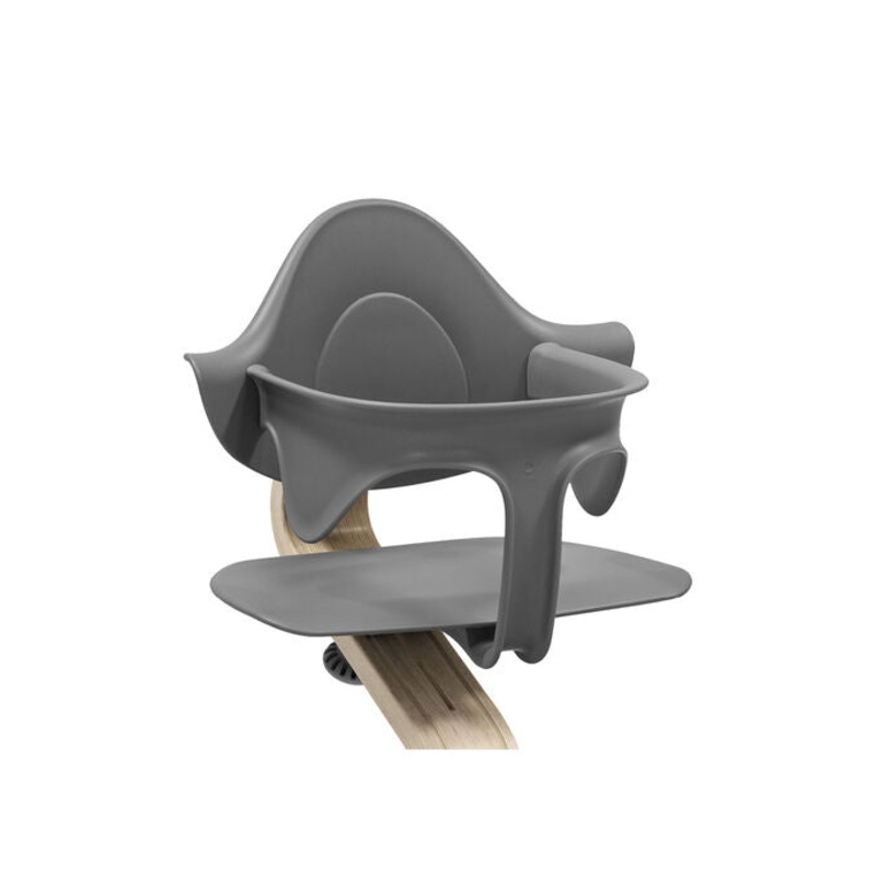Stokke Nomi Babyset