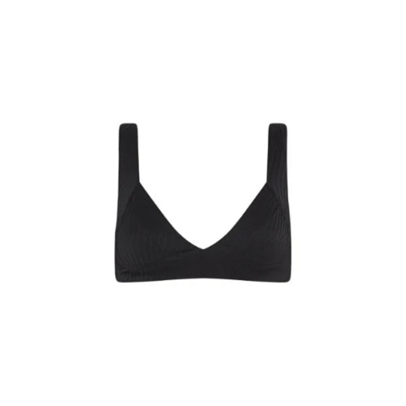 Alfred Top – Black