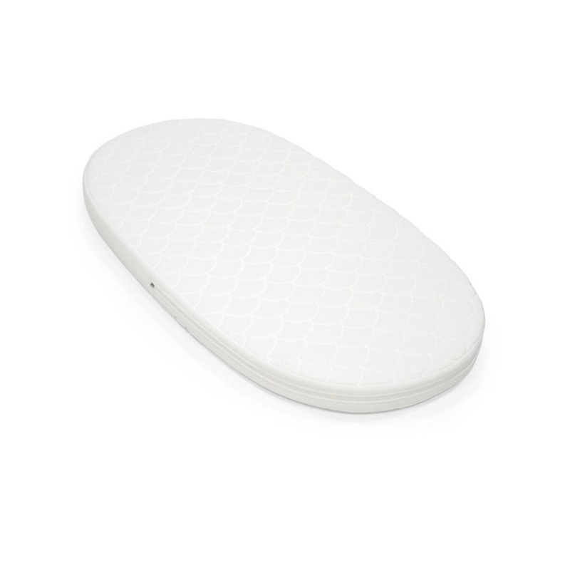 Stokke Sleepi Bed Mattress V3