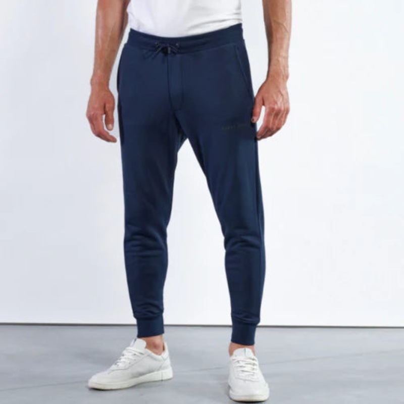 Signature Club Blue – Pant