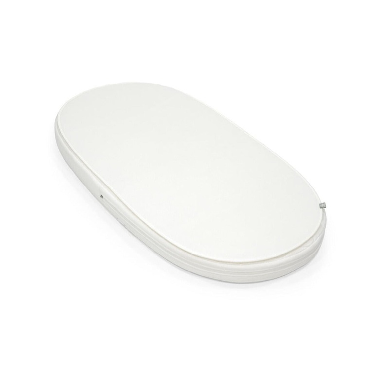 Stokke Sleepi Bed Protection Sheet V3