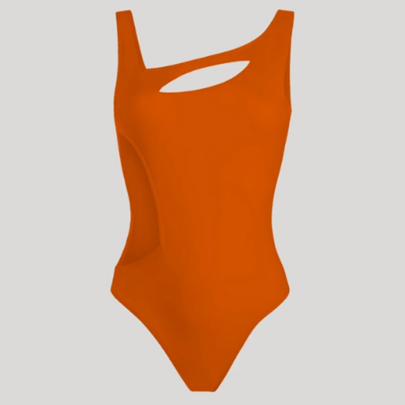 Andromedea One Piece – Etnico