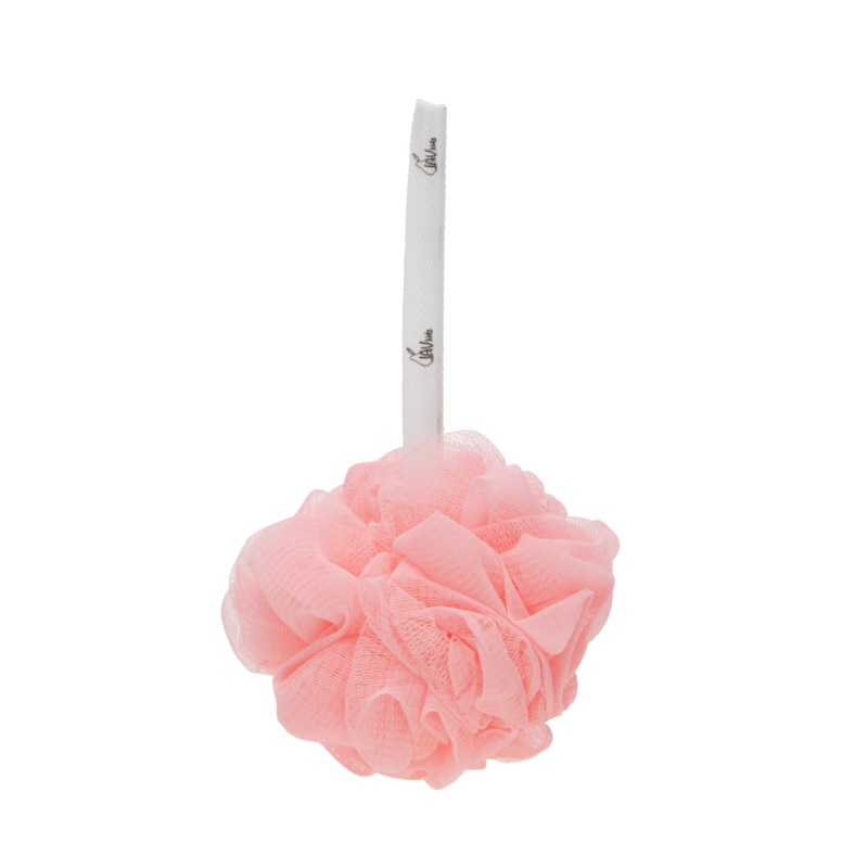 Bath Loofah Sponge
