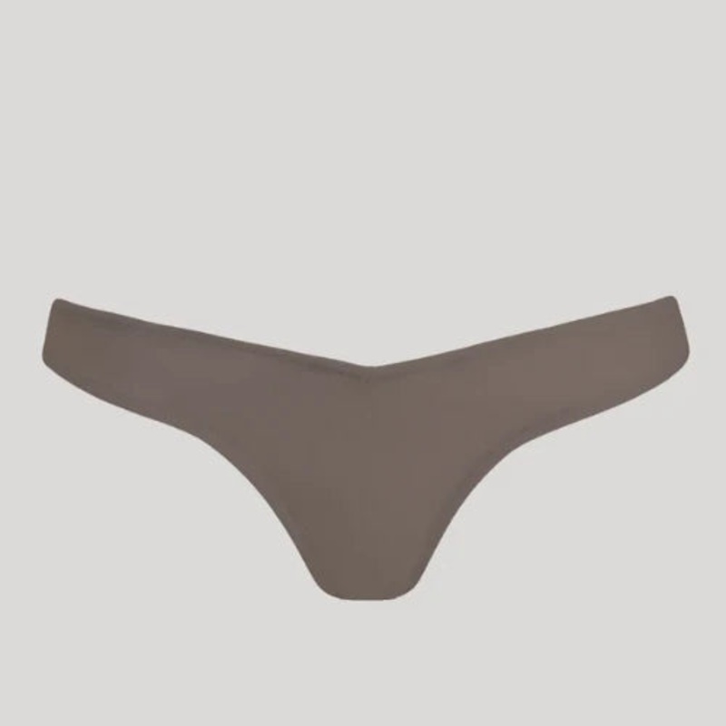 Carinae Bottom – Tripoli