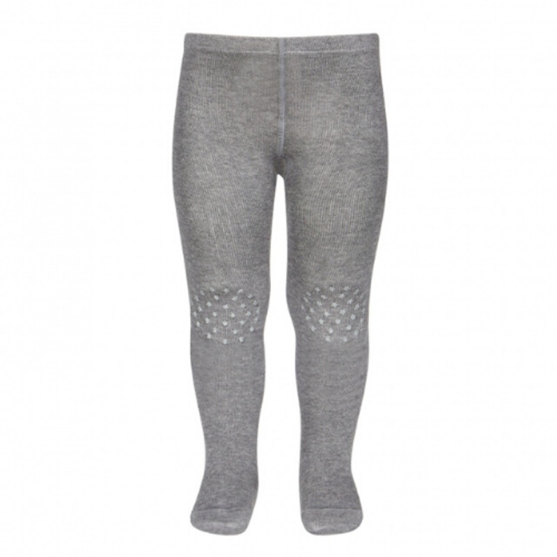 Crawling Tights With Stars