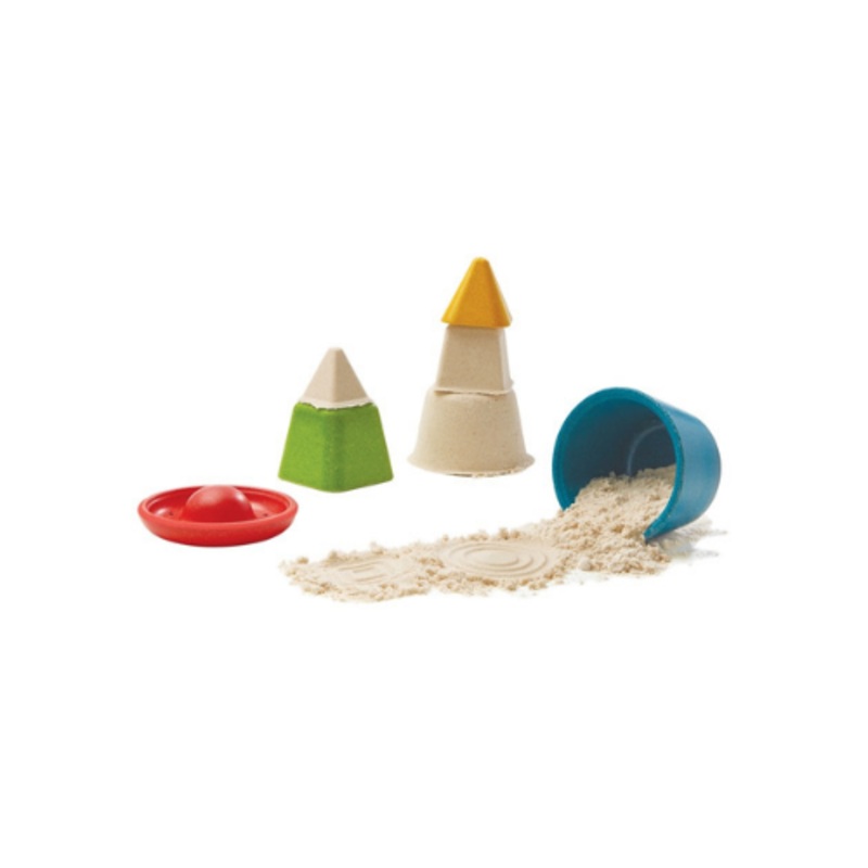 Creative Sand play set – PT 5804