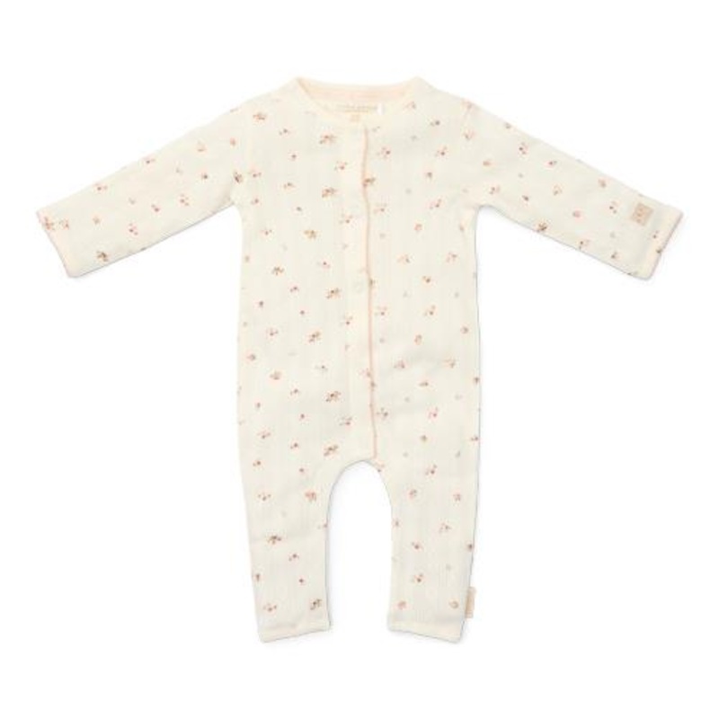One-piece Pyjamas Fairy Blossom