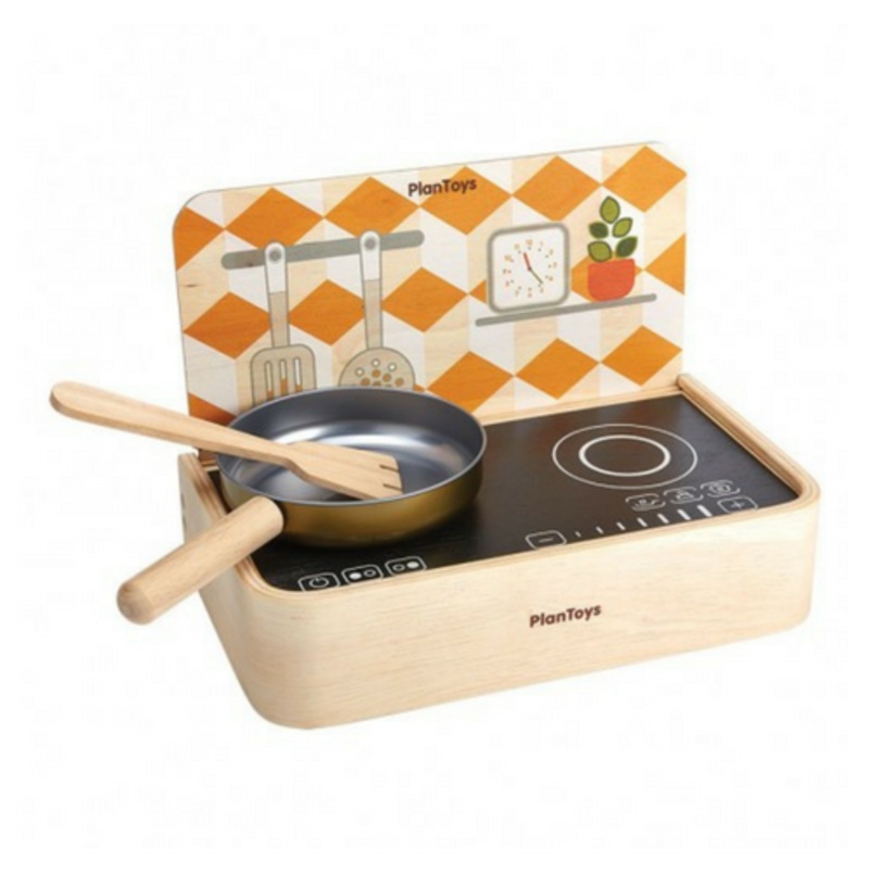 Portable Kitchen – PT 3482