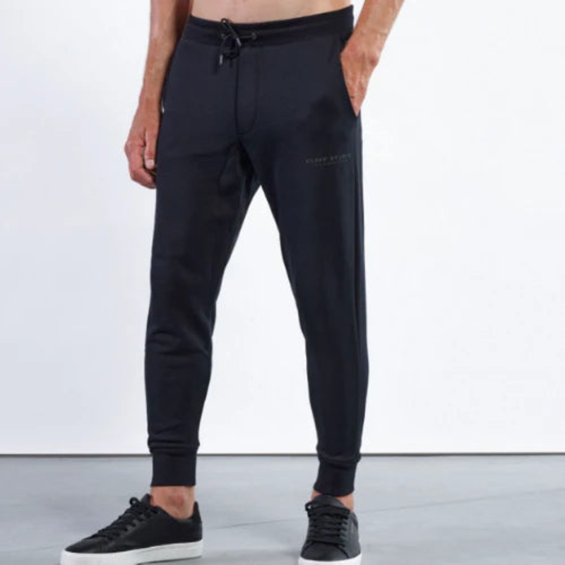 Signature Club Black – Pant
