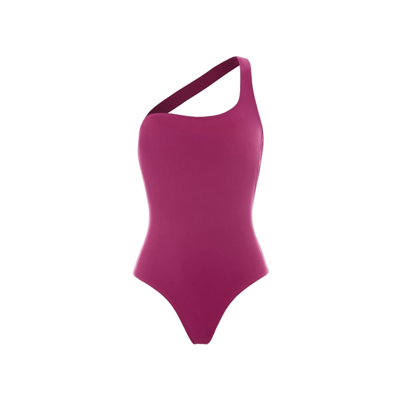 Iconico 2014 C3 One-Piece