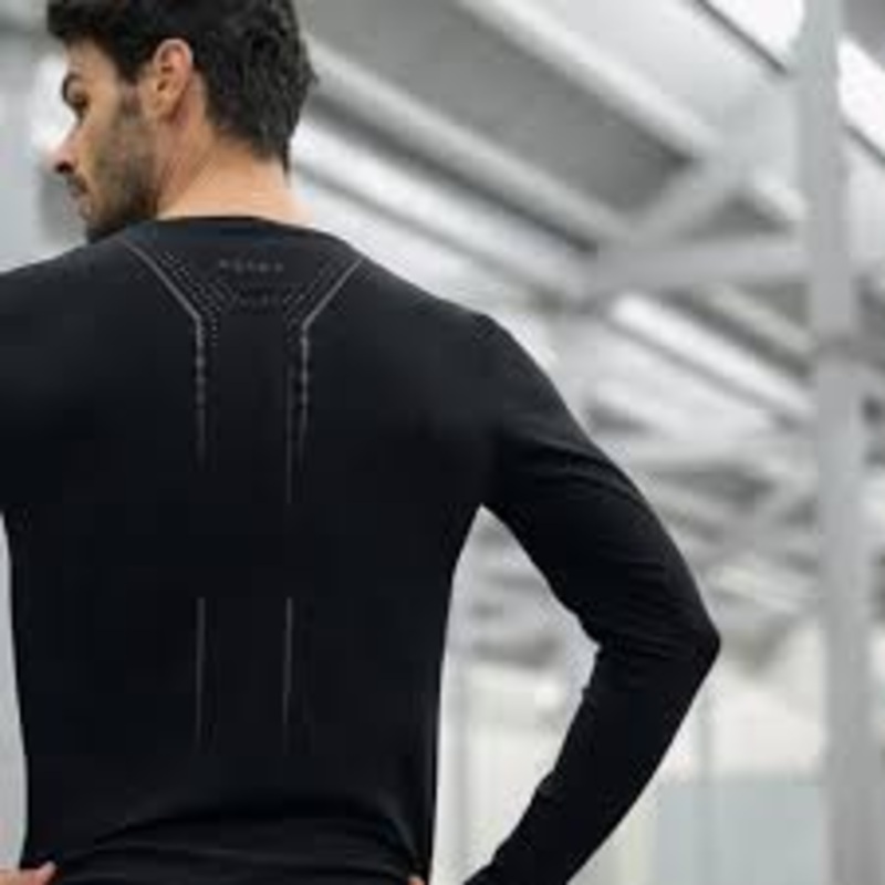 Impulse Yourself – T-Shirt